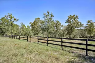 496 Wire Rd, Aiken, SC 29801 - Photo 47