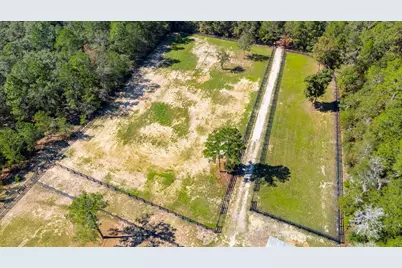 496 Wire Road, Aiken, SC 29801 - Photo 61