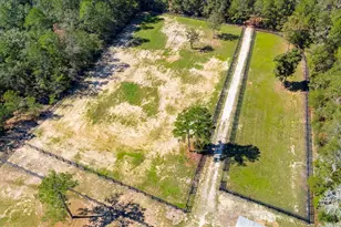 496 Wire Rd, Aiken, SC 29801 - Photo 61