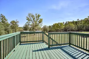 496 Wire Rd, Aiken, SC 29801 - Photo 9