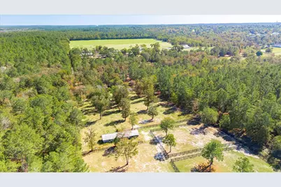 496 Wire Road, Aiken, SC 29801 - Photo 67