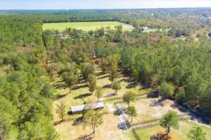 496 Wire Rd, Aiken, SC 29801 - Photo 67