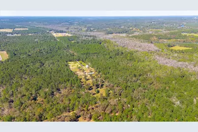 496 Wire Road, Aiken, SC 29801 - Photo 53