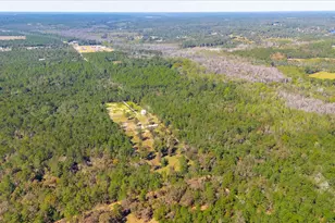 496 Wire Rd, Aiken, SC 29801 - Photo 53