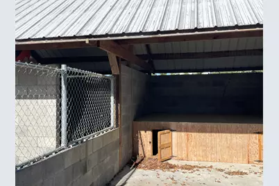 496 Wire Road, Aiken, SC 29801 - Photo 75