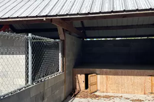 496 Wire Rd, Aiken, SC 29801 - Photo 75