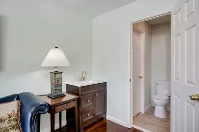 496 Wire Road, Aiken, SC 29801 - Photo 31