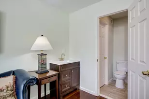 496 Wire Rd, Aiken, SC 29801 - Photo 31