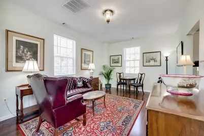 496 Wire Road, Aiken, SC 29801 - Photo 19