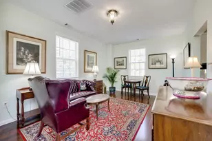 496 Wire Rd, Aiken, SC 29801 - Photo 19