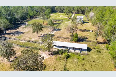 496 Wire Road, Aiken, SC 29801 - Photo 65