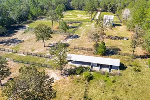 496 Wire Rd, Aiken, SC 29801 - Photo 65