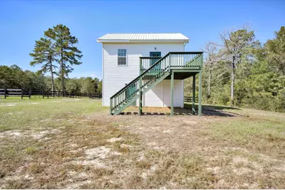 496 Wire Road, Aiken, SC 29801 - Photo 69