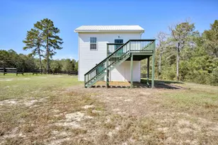 496 Wire Rd, Aiken, SC 29801 - Photo 69