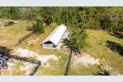 496 Wire Road, Aiken, SC 29801 - Photo 57