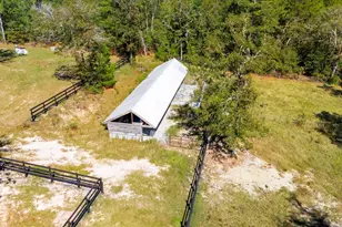 496 Wire Rd, Aiken, SC 29801 - Photo 57