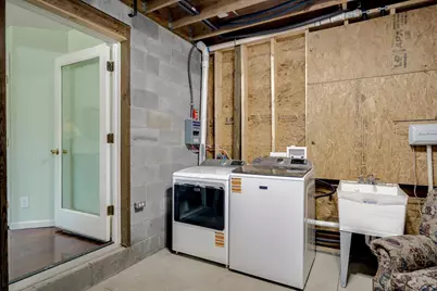 496 Wire Road, Aiken, SC 29801 - Photo 33