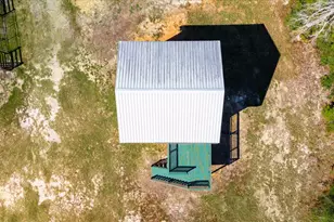 496 Wire Rd, Aiken, SC 29801 - Photo 59