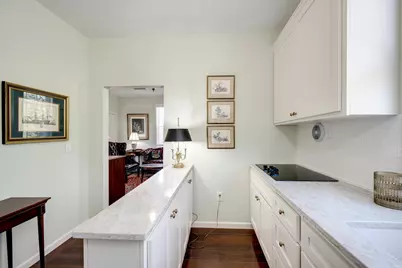 496 Wire Road, Aiken, SC 29801 - Photo 15