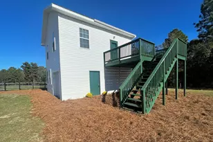 496 Wire Rd, Aiken, SC 29801 - Photo 71