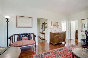 496 Wire Rd, Aiken, SC 29801 - Photo 17