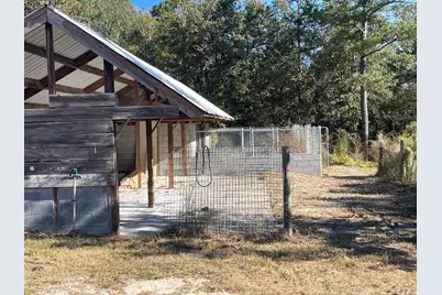 496 Wire Road, Aiken, SC 29801 - Photo 77