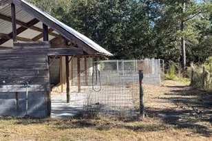 496 Wire Rd, Aiken, SC 29801 - Photo 77