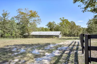 496 Wire Road, Aiken, SC 29801 - Photo 43