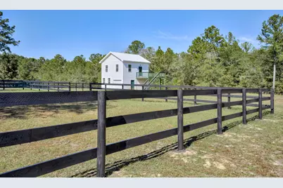 496 Wire Road, Aiken, SC 29801 - Photo 3