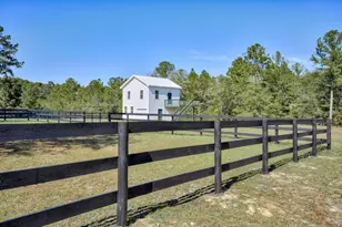 496 Wire Rd, Aiken, SC 29801 - Photo 3