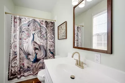 496 Wire Road, Aiken, SC 29801 - Photo 23