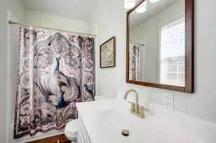 496 Wire Rd, Aiken, SC 29801 - Photo 23