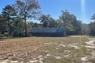 496 Wire Rd, Aiken, SC 29801 - Photo 79