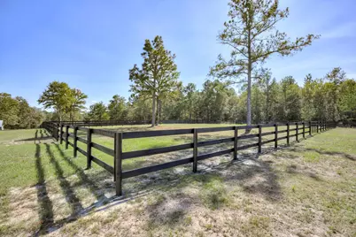 496 Wire Road, Aiken, SC 29801 - Photo 39