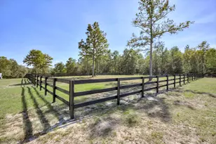 496 Wire Rd, Aiken, SC 29801 - Photo 39