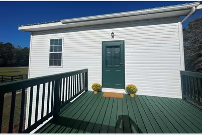 496 Wire Road, Aiken, SC 29801 - Photo 7