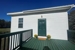 496 Wire Rd, Aiken, SC 29801 - Photo 7