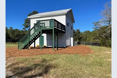 496 Wire Road, Aiken, SC 29801 - Photo 73