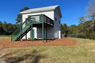 496 Wire Rd, Aiken, SC 29801 - Photo 73