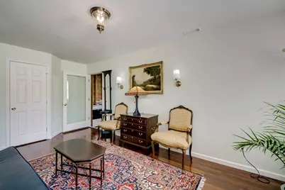 496 Wire Road, Aiken, SC 29801 - Photo 27