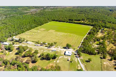 496 Wire Road, Aiken, SC 29801 - Photo 55