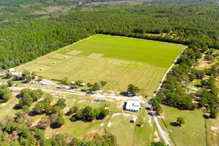 496 Wire Rd, Aiken, SC 29801 - Photo 55