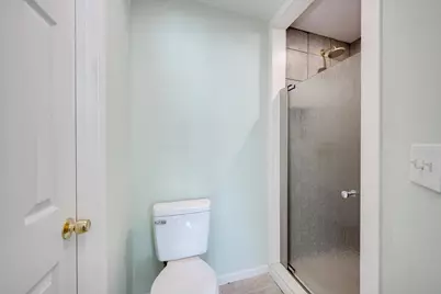 496 Wire Road, Aiken, SC 29801 - Photo 29