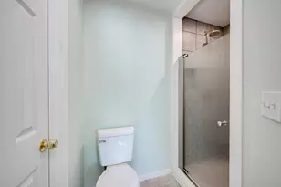 496 Wire Rd, Aiken, SC 29801 - Photo 29