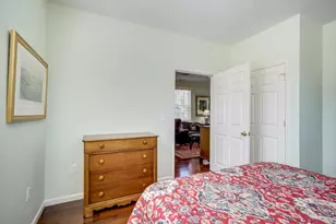 496 Wire Rd, Aiken, SC 29801 - Photo 21