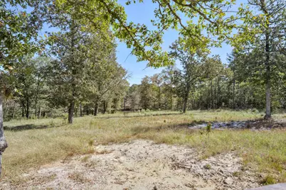 496 Wire Road, Aiken, SC 29801 - Photo 45