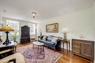 496 Wire Rd, Aiken, SC 29801 - Photo 25