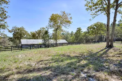496 Wire Road, Aiken, SC 29801 - Photo 49