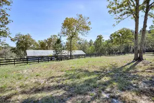 496 Wire Rd, Aiken, SC 29801 - Photo 49