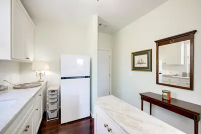 496 Wire Road, Aiken, SC 29801 - Photo 13